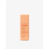 Byoma Ultralight Face Fluid Spf 50 50ml