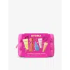 Byoma Universal Skincare Heroes