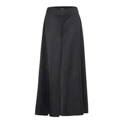 B.young Byesto Trousers Black