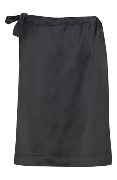 B.young Esto Top In Multi