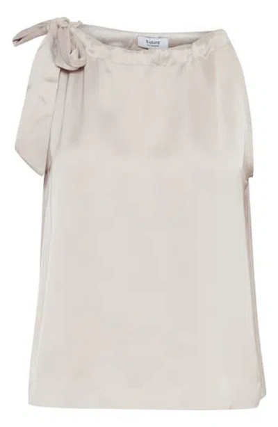 B.young Esto Top In Multi