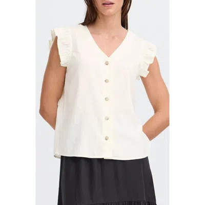 B.young Falakka Top In Multi