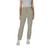 B.young B. Young Polyester Jeans & Women's Pant