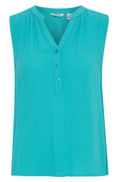 B.young Jacqueline Top In Multi