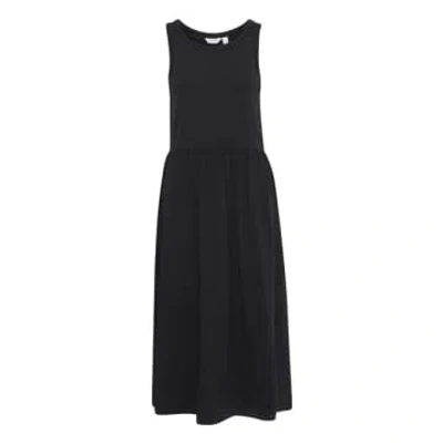 B.young Pandinna Dress 2 In Black