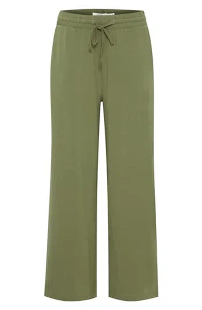 B.young Pandinna Pants In Multi