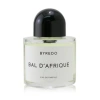 Byredo Unisex 3.4oz Bal D Afrique Eau De Parfum In Black