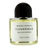 BYREDO BYREDO - FLOWERHEAD EAU DE PARFUM SPRAY  100ML/3.3OZ