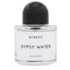 Byredo - Gypsy Water Eau De Parfum Spray  100ml/3.4oz In N/a