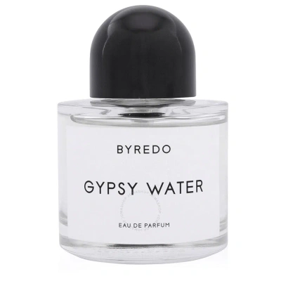 Byredo - Gypsy Water Eau De Parfum Spray  100ml/3.4oz In N/a