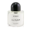 BYREDO BYREDO - LIL FLEUR EAU DE PARFUM SPRAY  100ML/3.4OZ