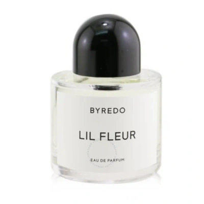 Byredo - Lil Fleur Eau De Parfum Spray  100ml/3.4oz In N/a