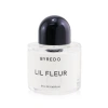 BYREDO BYREDO - LIL FLEUR EAU DE PARFUM SPRAY  50ML/1.7OZ