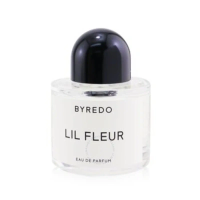Byredo - Lil Fleur Eau De Parfum Spray  50ml/1.7oz In N/a