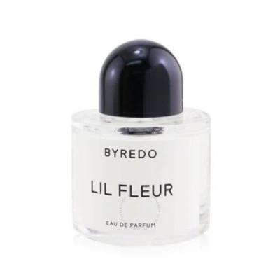 Byredo Open Box -  - Lil Fleur Eau De Parfum Spray  50ml/1.7oz In N/a