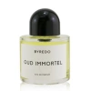 BYREDO BYREDO - OUD IMMORTEL EAU DE PARFUM SPRAY  100ML/3.4OZ