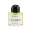 BYREDO BYREDO - SLOW DANCE EAU DE PARFUM SPRAY  50ML/1.7OZ