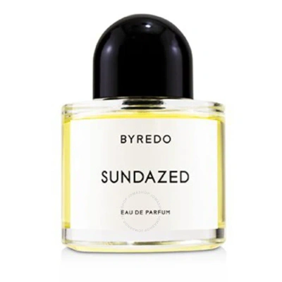 Byredo - Sundazed Eau De Parfum Spray  100ml/3.3oz In White