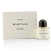 BYREDO BYREDO - VELVET HAZE EAU DE PARFUM SPRAY  100ML/3.3OZ