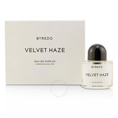 Byredo - Velvet Haze Eau De Parfum Spray  50ml/1.7oz In Spring