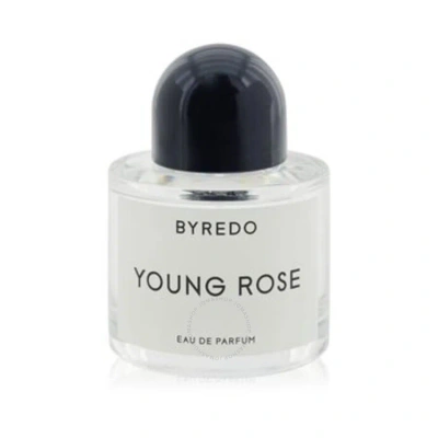 Byredo - Young Rose Eau De Parfum Spray  50ml/1.6oz