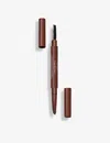 Byredo All-in-one Refillable Brow Pencil 2.8g In 04 Charcoal