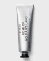 Byredo 1 Oz. Rose Of No Man's Land Rinse-free Hand Cleanser