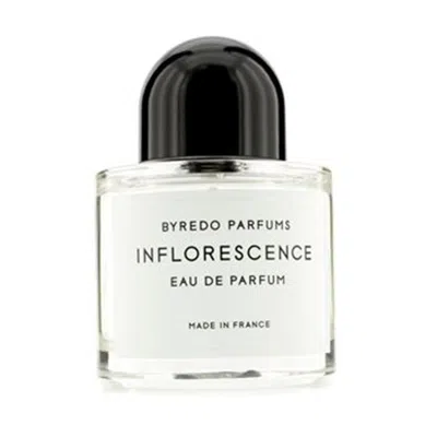 Byredo 158355 3.3 oz Inflorescence Eau De Parfum Spray