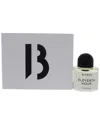 Byredo 1.6oz Eleventh Hour