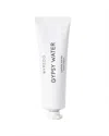 Byredo 1oz Gypsy Water 1.0 oz Hand Cream