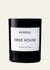 Byredo 2.4 Oz. Tree House Candle