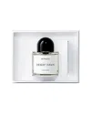 Byredo 3.4oz Unisex Dessert Dawn Eau De Parfum