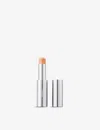 Byredo Colour Stick Multi-use Cream Stick 3g In 404 Vienna