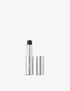 Byredo Colour Stick Multi-use Cream Stick 3g In 419 Destroyer