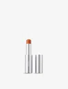 Byredo Colour Stick Multi-use Cream Stick 3g In 434 La Scene