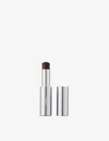Byredo Colour Stick Multi-use Cream Stick 3g In 477 Dravite
