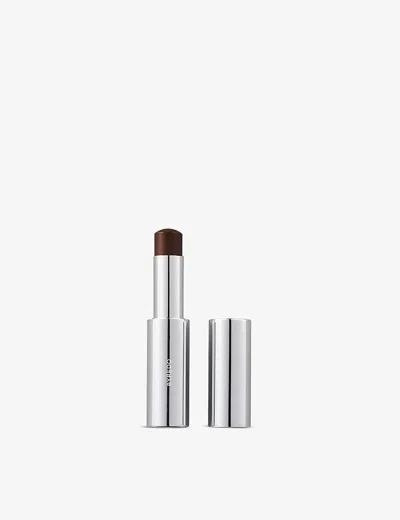 Byredo Colour Stick Multi-use Cream Stick 3g In 477 Dravite