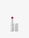 Byredo Colour Stick Multi-use Cream Stick 3g In 499 Sick Pink