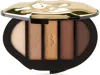 Byredo 5-color Eye Shadow – Dysco In Dysco