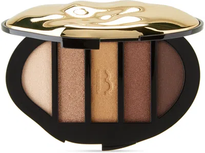 Byredo 5-color Eye Shadow – Dysco