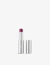Byredo Colour Stick Multi-use Cream Stick 3g In 505 Mesolithic