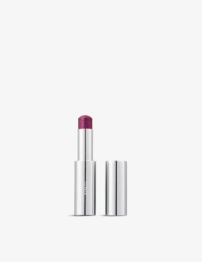 Byredo Colour Stick Multi-use Cream Stick 3g In 505 Mesolithic