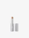 Byredo Colour Stick Multi-use Cream Stick 3g In 509 Solar Flare