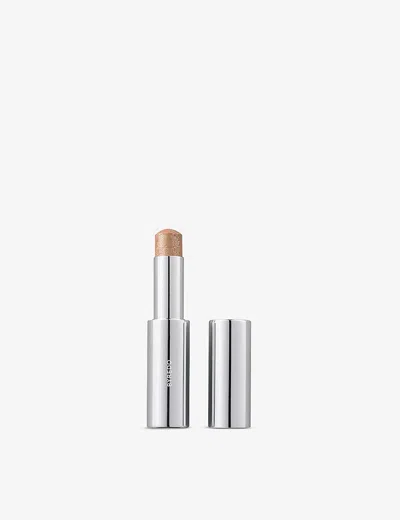 Byredo Colour Stick Multi-use Cream Stick 3g In 509 Solar Flare