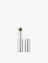 Byredo Colour Stick Multi-use Cream Stick 3g In 549 Kumato