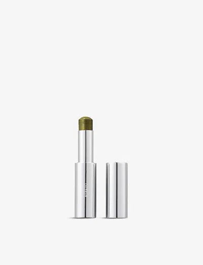 Byredo Colour Stick Multi-use Cream Stick 3g In 549 Kumato