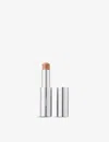 Byredo Colour Stick Multi-use Cream Stick 3g In 554 Great Sands