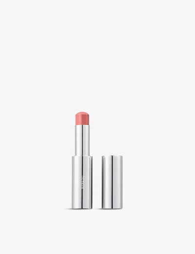 Byredo Colour Stick Multi-use Cream Stick 3g In 593 Flower Play