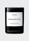 Byredo Bohemia Scented Candle 8.5oz