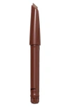 Byredo All-in-one Brow Pencil 3-pack Refills In Sand